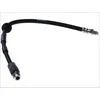 Image de Flexible de frein FERODO FHY2484
