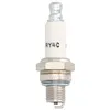Image de Bougie d'allumage CHAMPION RY4C/T10, 1 pièce
