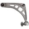 Image de Bras de suspension MOOG BM-WP-4738P essieu avant, gauche, avant