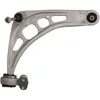 Image de Bras de suspension MOOG BM-WP-4739P essieu avant, droite, avant