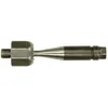Image de Rotule de direction intérieure, barre de connexion MOOG AU-AX-4712