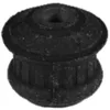 Image de Support moteur MOOG AU-SB-4539