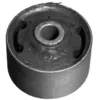 Image de Suspension, corps de l'essieu MOOG AU-SB-4542