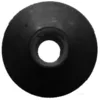 Image de Silent bloc de suspension MOOG FD-SB-4507