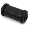 Image de Douille, palier de bras de suspension MOOG FD-SB-4509