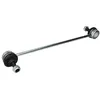 Image de Biellette de barre stabilisatrice MOOG FI-LS-4548