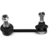 Image de Biellette de barre stabilisatrice MOOG HO-LS-4550