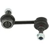 Image de Biellette de barre stabilisatrice MOOG HO-LS-4632 gauche