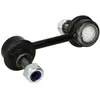 Image de Biellette de barre stabilisatrice MOOG HO-LS-4687