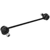 Image de Biellette de barre stabilisatrice MOOG MD-LS-3881