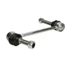 Image de Biellette de barre stabilisatrice MOOG ME-LS-4698