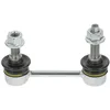 Image de Biellette de barre stabilisatrice MOOG ME-LS-4699