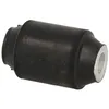 Image de Silent bloc de suspension MOOG ME-SB-4512