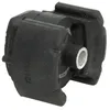 Image de Suspension, corps de l'essieu MOOG ME-SB-4517