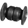 Image de Suspension, ressort à lames MOOG ME-SB-4518