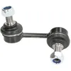 Image de Biellette de barre stabilisatrice MOOG MI-LS-4702 gauche