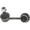 Image de Biellette de barre stabilisatrice MOOG MI-LS-4703