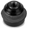 Image de Silent bloc de suspension MOOG NI-SB-4693
