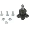 Image de Rotule de suspension MOOG OP-BJ-4745