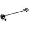 Image de Biellette de barre stabilisatrice MOOG OP-LS-4706