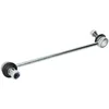Image de Biellette de barre stabilisatrice MOOG OP-LS-4707 gauche