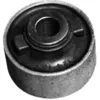 Image de Douille, palier de bras de suspension MOOG PE-SB-4744
