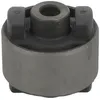 Image de Silent bloc de suspension MOOG RE-SB-4713