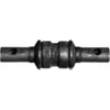 Image de Douille, palier de bras de suspension MOOG SA-SB-4533