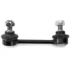 Image de Biellette de barre stabilisatrice MOOG TO-LS-4167 gauche