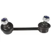 Image de Biellette de barre stabilisatrice MOOG TO-LS-4168