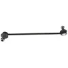 Image de Biellette de barre stabilisatrice MOOG TO-LS-4709 gauche