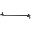Image de Biellette de barre stabilisatrice MOOG TO-LS-4710