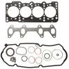 Image de Jeu de joints (culasse) PAYEN CG7380