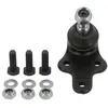 Image de Rotule de suspension MOOG VV-BJ-4873