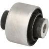 Image de Silent bloc de suspension MOOG AU-SB-4844
