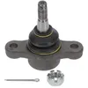 Image de Rotule de suspension MOOG HY-BJ-4747