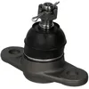 Image de Rotule de suspension MOOG HY-BJ-4749