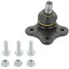 Image de Rotule de suspension MOOG OP-BJ-4870