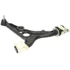 Image de Bras de suspension MOOG AL-WP-7526P essieu avant, droite, avant