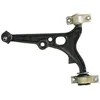 Image de Bras de suspension MOOG AL-WP-7527P essieu avant, gauche, avant