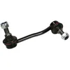 Image de Biellette de barre stabilisatrice MOOG ME-LS-4890 gauche
