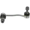 Image de Biellette de barre stabilisatrice MOOG ME-LS-4891