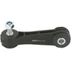 Image de Biellette de barre stabilisatrice MOOG VO-LS-4916