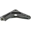 Image de Bras de suspension MOOG PE-WP-4741 essieu avant, gauche, avant