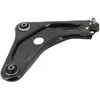 Image de Bras de suspension MOOG PE-WP-4742 essieu avant, droite, avant