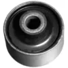 Image de Silent bloc de suspension MOOG DE-SB-4848