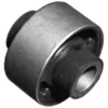 Image de Douille, palier de bras de suspension MOOG DE-SB-4849