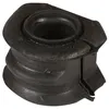 Image de Silent bloc de barre stabilisatrice MOOG FD-SB-4862
