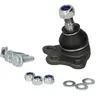 Image de Rotule de suspension MOOG FI-BJ-4174