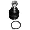 Image de Rotule de suspension MOOG HO-BJ-4919